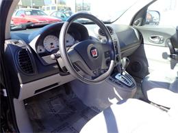 2005 Saturn Vue (CC-1147625) for sale in Tacoma, Washington