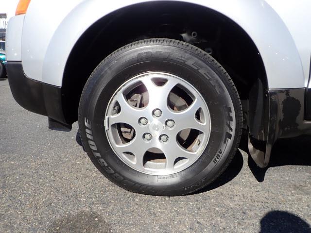 2005 Saturn Vue (CC-1147625) for sale in Tacoma, Washington