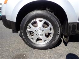 2005 Saturn Vue (CC-1147625) for sale in Tacoma, Washington