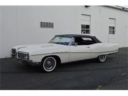 1968 Buick Electra (CC-1147630) for sale in Springfield, Massachusetts