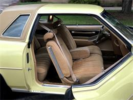 1977 Pontiac Grand Prix (CC-1147649) for sale in Maple Lake, Minnesota