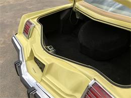 1977 Pontiac Grand Prix (CC-1147649) for sale in Maple Lake, Minnesota