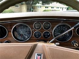 1977 Pontiac Grand Prix (CC-1147649) for sale in Maple Lake, Minnesota