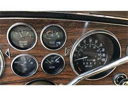 1977 Pontiac Grand Prix (CC-1147649) for sale in Maple Lake, Minnesota