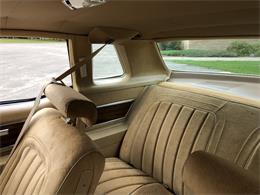 1977 Pontiac Grand Prix (CC-1147649) for sale in Maple Lake, Minnesota