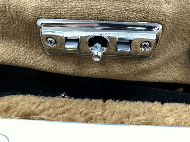 1977 Pontiac Grand Prix (CC-1147649) for sale in Maple Lake, Minnesota