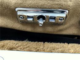 1977 Pontiac Grand Prix (CC-1147649) for sale in Maple Lake, Minnesota