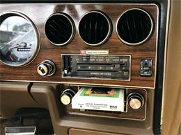 1977 Pontiac Grand Prix (CC-1147649) for sale in Maple Lake, Minnesota