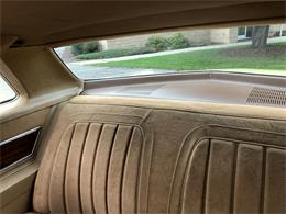 1977 Pontiac Grand Prix (CC-1147649) for sale in Maple Lake, Minnesota