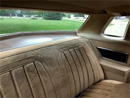 1977 Pontiac Grand Prix (CC-1147649) for sale in Maple Lake, Minnesota