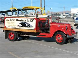 1935 Ford Woody Wagon (CC-1147655) for sale in Lake Havasu, Arizona