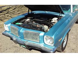 1973 Oldsmobile Omega (CC-1147683) for sale in Kokomo, Indiana