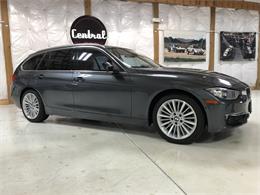 2014 BMW 328i (CC-1147696) for sale in Sylvania, Ohio