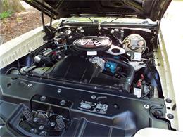 1972 Pontiac LeMans GT (CC-1140777) for sale in Watkinsville, Georgia