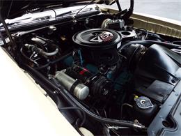 1972 Pontiac LeMans GT (CC-1140777) for sale in Watkinsville, Georgia