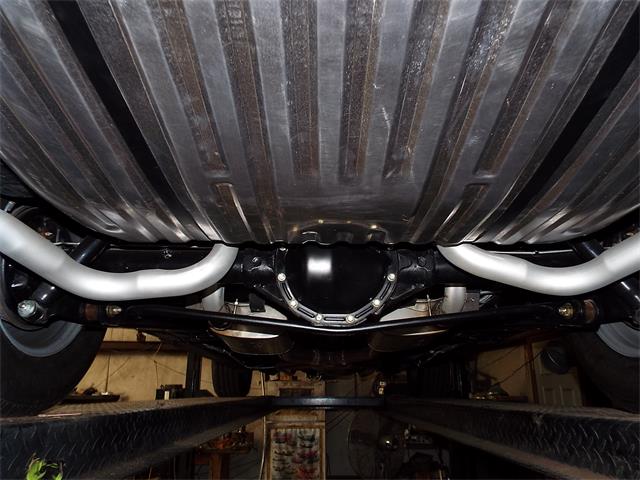 1972 Pontiac LeMans GT (CC-1140777) for sale in Watkinsville, Georgia