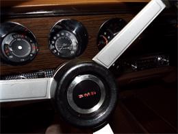 1972 Pontiac LeMans GT (CC-1140777) for sale in Watkinsville, Georgia