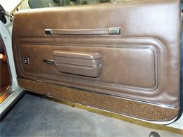 1972 Pontiac LeMans GT (CC-1140777) for sale in Watkinsville, Georgia
