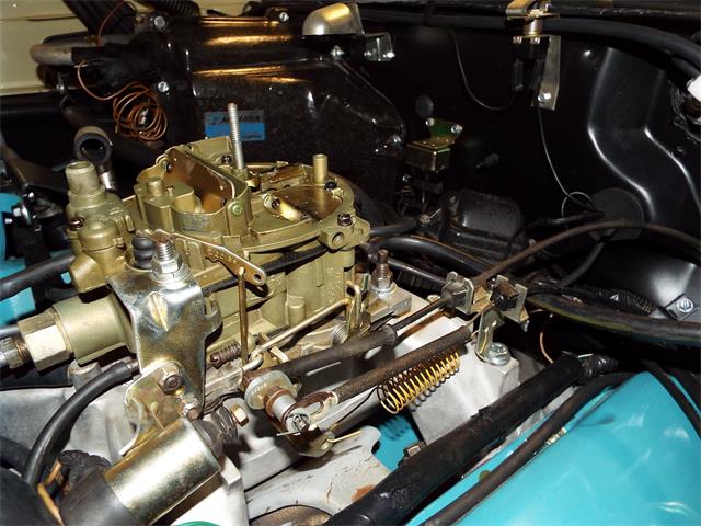 1972 Pontiac LeMans GT (CC-1140777) for sale in Watkinsville, Georgia