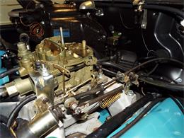 1972 Pontiac LeMans GT (CC-1140777) for sale in Watkinsville, Georgia
