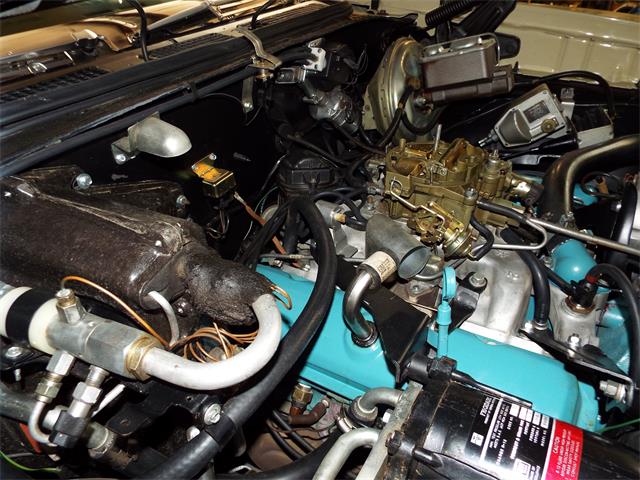 1972 Pontiac LeMans GT (CC-1140777) for sale in Watkinsville, Georgia
