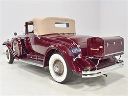 1930 Cadillac Convertible (CC-1147787) for sale in Macedonia, Ohio