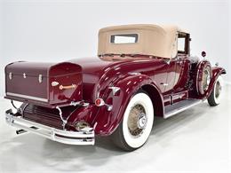 1930 Cadillac Convertible (CC-1147787) for sale in Macedonia, Ohio