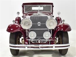 1930 Cadillac Convertible (CC-1147787) for sale in Macedonia, Ohio