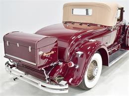 1930 Cadillac Convertible (CC-1147787) for sale in Macedonia, Ohio