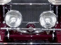 1930 Cadillac Convertible (CC-1147787) for sale in Macedonia, Ohio
