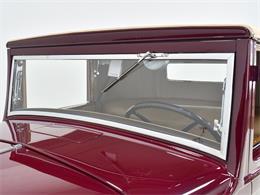 1930 Cadillac Convertible (CC-1147787) for sale in Macedonia, Ohio