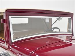 1930 Cadillac Convertible (CC-1147787) for sale in Macedonia, Ohio