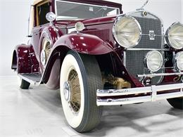 1930 Cadillac Convertible (CC-1147787) for sale in Macedonia, Ohio