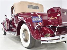 1930 Cadillac Convertible (CC-1147787) for sale in Macedonia, Ohio