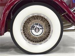 1930 Cadillac Convertible (CC-1147787) for sale in Macedonia, Ohio