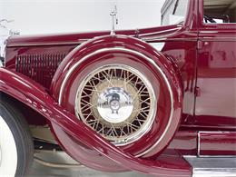 1930 Cadillac Convertible (CC-1147787) for sale in Macedonia, Ohio
