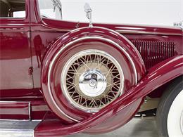 1930 Cadillac Convertible (CC-1147787) for sale in Macedonia, Ohio
