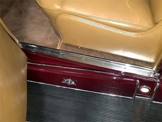 1930 Cadillac Convertible (CC-1147787) for sale in Macedonia, Ohio