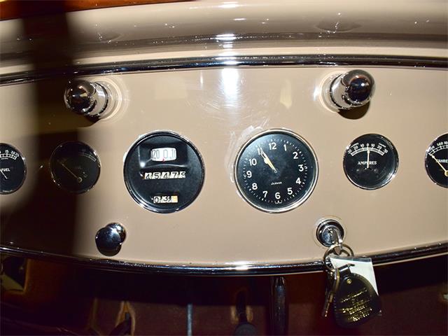 1930 Cadillac Convertible (CC-1147787) for sale in Macedonia, Ohio