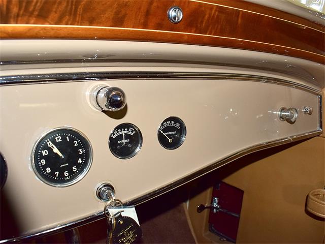 1930 Cadillac Convertible (CC-1147787) for sale in Macedonia, Ohio