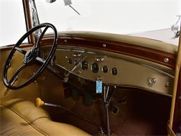 1930 Cadillac Convertible (CC-1147787) for sale in Macedonia, Ohio