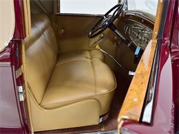 1930 Cadillac Convertible (CC-1147787) for sale in Macedonia, Ohio