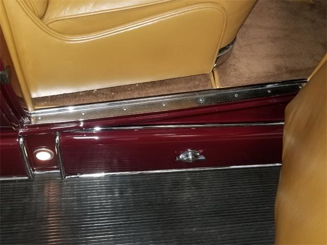 1930 Cadillac Convertible (CC-1147787) for sale in Macedonia, Ohio