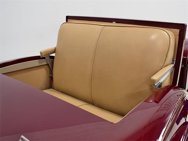 1930 Cadillac Convertible (CC-1147787) for sale in Macedonia, Ohio