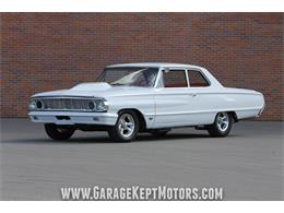 1964 Ford Galaxie (CC-1147823) for sale in Grand Rapids, Michigan