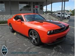 2008 Dodge Challenger (CC-1147849) for sale in Holland, Michigan