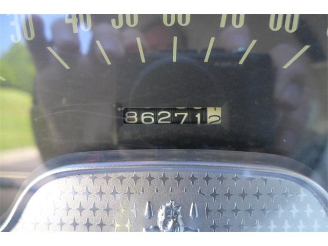 1958 Plymouth Belvedere (CC-1147877) for sale in Greensboro, North Carolina