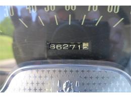 1958 Plymouth Belvedere (CC-1147877) for sale in Greensboro, North Carolina