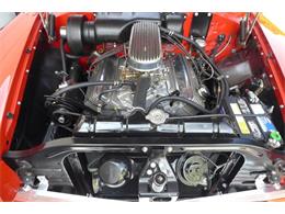1958 Plymouth Belvedere (CC-1147877) for sale in Greensboro, North Carolina