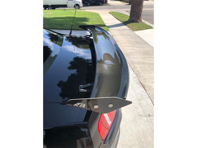 2010 Ford Mustang GT (CC-1140790) for sale in Costa Mesa , California
